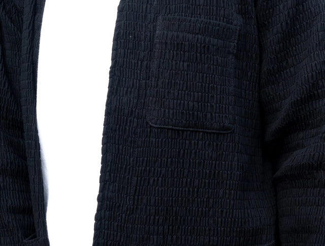 流風織Kurumu:ジャケット